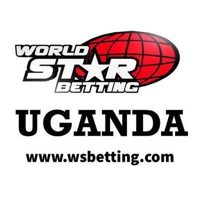 World star betting casino Nicaragua